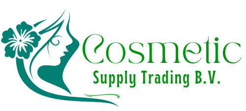 Cosmetic Supply Trading B.V.